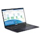 image 2 of ASUS VivoBook Go 14 Intel Celeron N 14" Laptop 128GB eMMC 4GB RAM - Blue