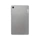 image 5 of Lenovo Tab M8 (4th Gen) TB301FU 8" HD 32 GB 3 GB Android 13 Arctic Gray