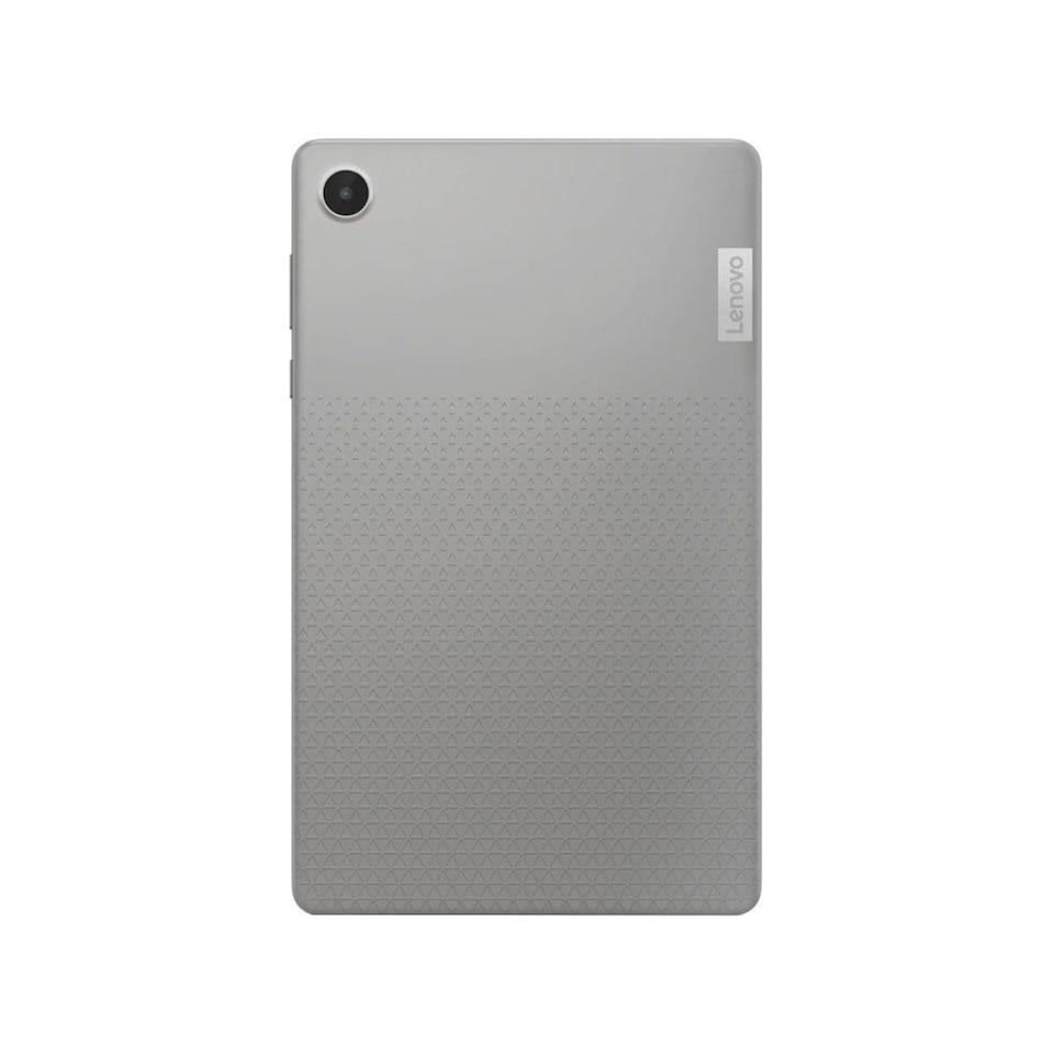 image 1 of Lenovo Tab M8 (4th Gen) TB301FU 8" HD 32 GB 3 GB Android 13 Arctic Gray