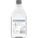 image 6 of Rinse Aid 450ml (Ecover) | Multi
