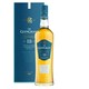 image 2 of Glen Grant 18 Years Whisky