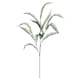 image 1 of Pack of 6 x 100cm Artificial Fern Spray