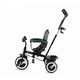 image 5 of Kinderkraft Aston Trike - Mystic Green