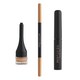 image 2 of Ultimate Brow Sculpt - Blonde