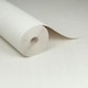 image 3 of Superfresco Linen Wallpaper