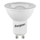 image 4 of Energizer LED GU10 345lm 3.6W 3000K (Warm White) Dimmable Light Bulb - Pack of 6