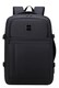 image 3 of A2B Weatherproof 27L EasyJet Cabin Backpack - Under-Seat Travel Bag