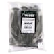 image 2 of Timco - Carriage Bolts Hex Nuts & Form A Washers - Dome - Exterior - Green (Size M10 x 150 - 10 Pieces)