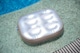 image 5 of Inflatable Waterproof PVC Cushions Fit Most Spas Accessories for Hot Tub Spa