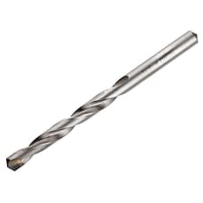 Irwin Hss Tct Drill Bits, Metric - Multi Colour - 10.5mm
