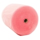 image 3 of 2 x 500mm x 100m Pink Anti Static Bubble Wrap Rolls For Packing Shipping & Storage