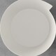 image 3 of Villeroy & Boch New Wave Large Salad Bowl/Soup Tureen