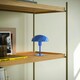 image 2 of Ellen Mini | Table lamp | Blue Blue | Blue