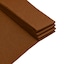 Brown - Selected