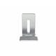 image 3 of Tablet cover Kensington K58277WW Silver N/A | N/A | One Size