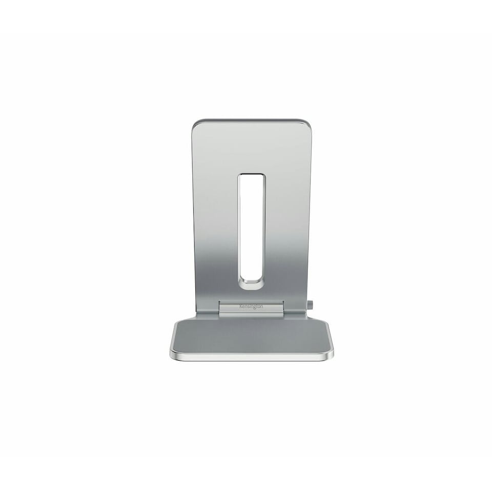image 1 of Tablet cover Kensington K58277WW Silver N/A | N/A | One Size