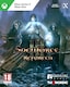 image 1 of Spellforce III  Reforced (compatible with Xbox One) Xbox X