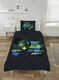 image 1 of X-Box Game On Duvet Cover Set - Single