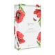 image 3 of Botanic Garden by Wax Lyrical Handwash & Lotion Gift Set Poppy