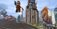 image 4 of LEGO Marvel Super Heroes 2 (Includes Classic Guardians of the Galaxy Character Pack) PS4