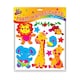 image 1 of 3D Foam Wall Stickers Assorted Design