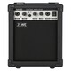 image 2 of 3rd Avenue 10W RMS Guitar Amplifier