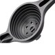 image 5 of GEFU Lemon Pro Citrus Juicer with Ergonomic Handles