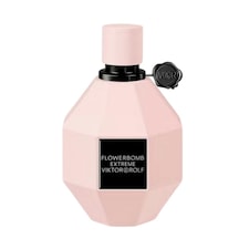 Viktor & Rolf Flowerbomb Extreme 30ml EDP Intense-S