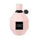 image 1 of Viktor & Rolf Flowerbomb Extreme 30ml EDP Intense-S