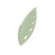 image 2 of Just The Thing Herb Stripper
