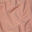 Dusty Pink