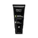 image 1 of Green People For Men No. 2 Soothing Wash & Shave Gel - Natural & Organic 2-in-1 for Sensitive Skin - SLS, Paraben & Ethanol Free - Cruelty Free, 100ml