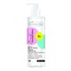 image 1 of Bielenda Beauty Molecules Molecular Soothing Synbiotic Face Wash Gel 195g