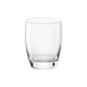 image 4 of Bormioli Rocco Fiore Water Glasses - 365ml - Pack of 6 Clear