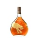 image 6 of Meukow XO Cognac