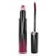 image 4 of Giorgio Armani Ecstasy Lacquer Purple Lipstick 604 Nightfall N/A