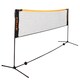 image 1 of Football Flick Urban Maxi  High- Lo Football Tennis