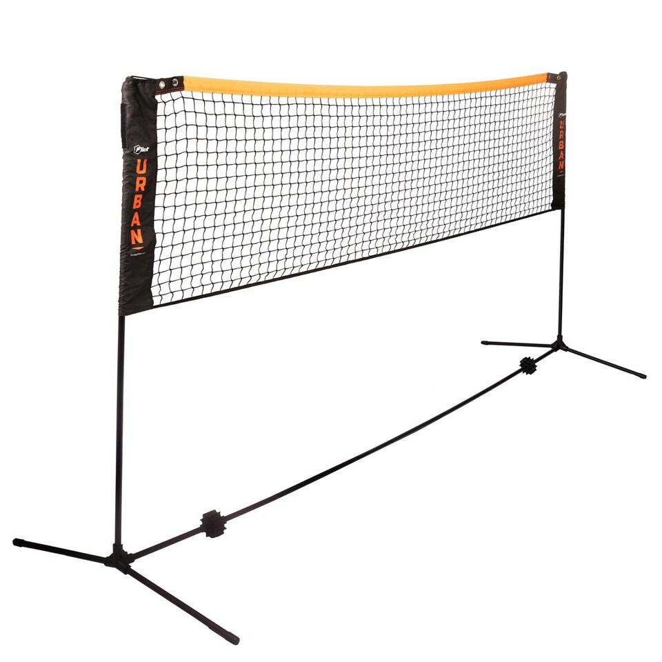 image 1 of Football Flick Urban Maxi  High- Lo Football Tennis