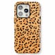 image 1 of Big Cat Phone Case | Multi | iPhone 15
Tough | iPhone 15
Tough
