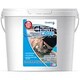 image 1 of Chlorine Tablets for Hot Tub, Swimming Pool & Spa. Multifunctional Large 200g 20 Kg Pack Size | Chemiphase Ltd