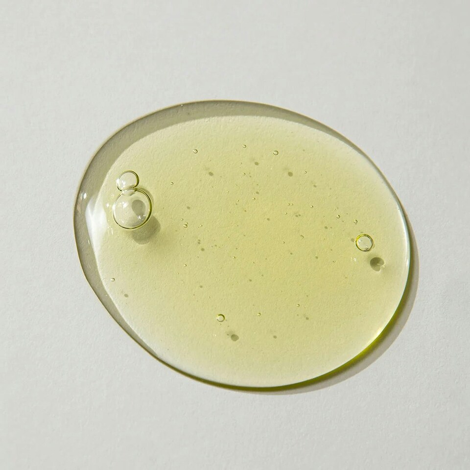 image 1 of KAINE Rosemary AHA Night Serum 30ml
