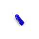 image 3 of Gaugemaster Electric ToggleToppers Blue (12)