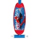 image 3 of Marvel Spider-Man 3-Wheel Scooter