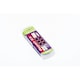 image 2 of Sport Direct Self Seal Repair Kit - Clear - One Size