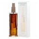 image 2 of Jean-Louis Scherrer Immense Pour Femme Eau de Toilette 30ml Spray