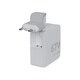 image 1 of Xtorm GaN Ultra XVC2067 Travel Charger - White - One Size