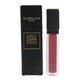 image 9 of Guerlain KissKiss Pink Liquid Lipstick L367 Alluring Matte Pink