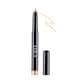 image 1 of LOLA MAKE UP STICK EYESHADOWS Multi | Glitz Natural Cream 