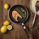 image 4 of Tramontina Non-Stick Frying Pan 26cm - 2.0l