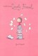image 1 of Lovely Friend You Passed back to school Congratulation Success Card New